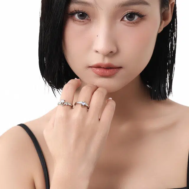MISS XIA JWY