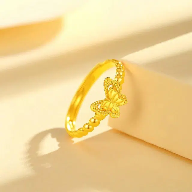 ins
