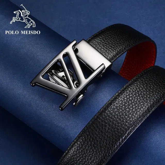 POLOMEISDO 3.5CM