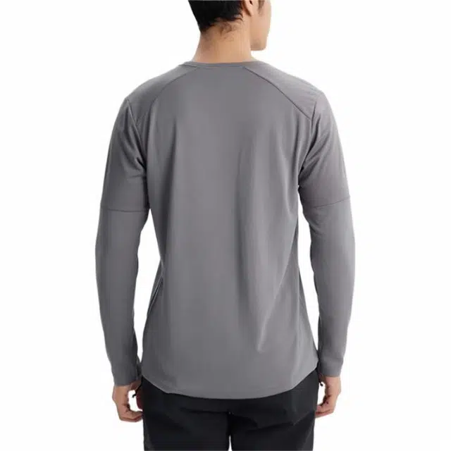Columbia FW24 T