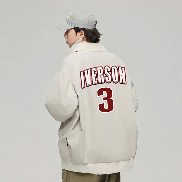 AI3 3