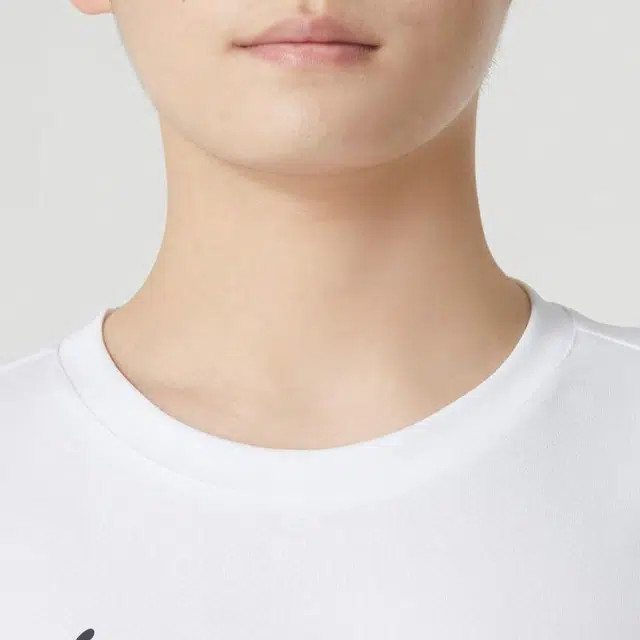 PUMA T