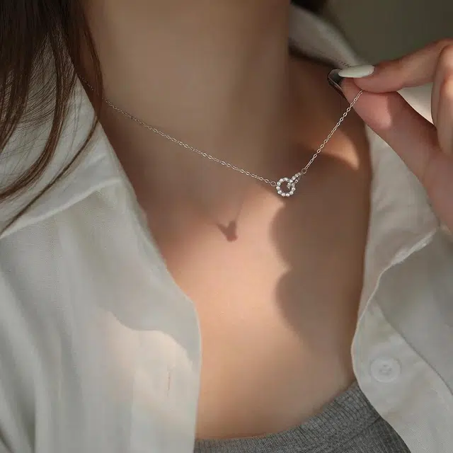 ins S925