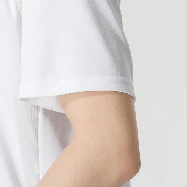 PUMA T