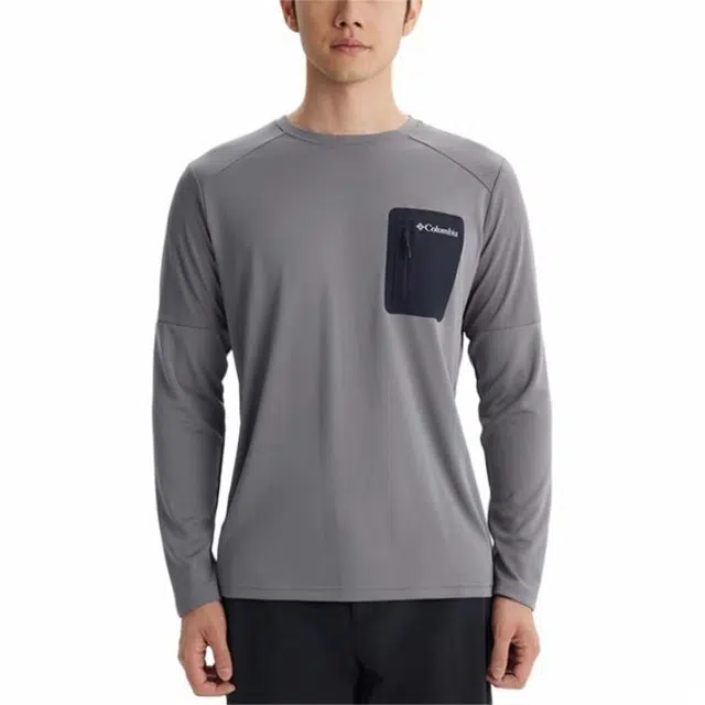 Columbia FW24 T