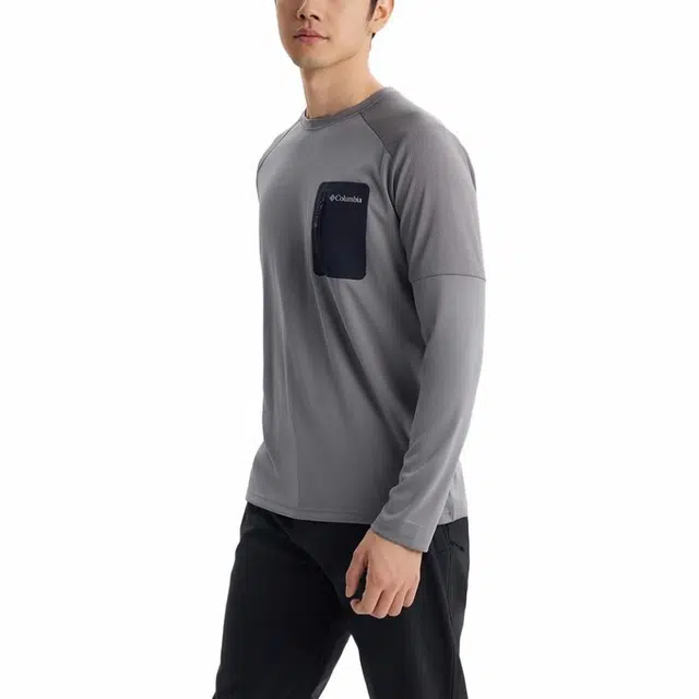 Columbia FW24 T
