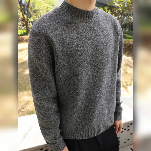 haonanhuang