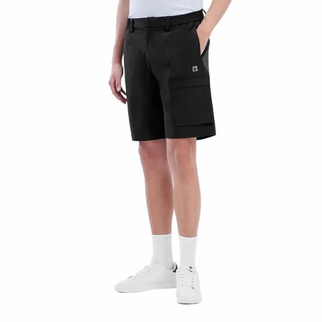 KELME