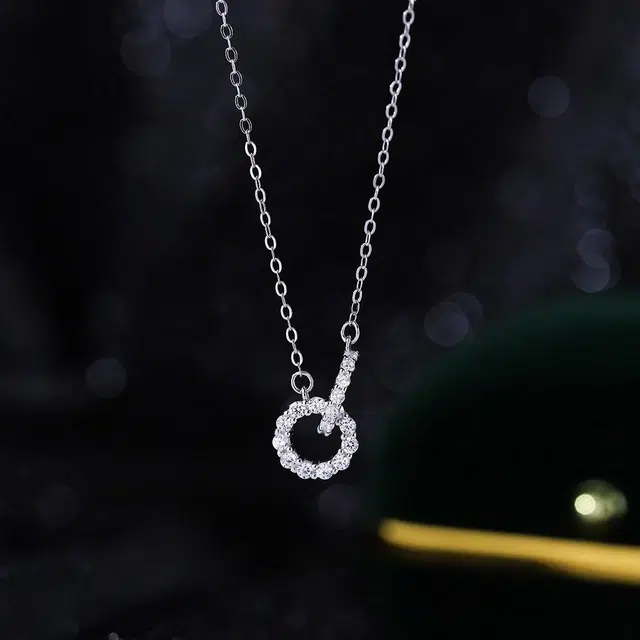 ins S925