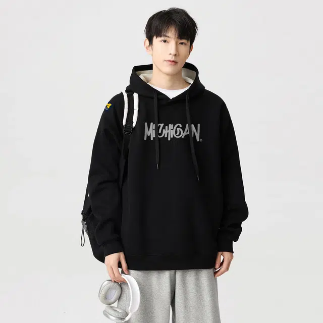 NCAA
