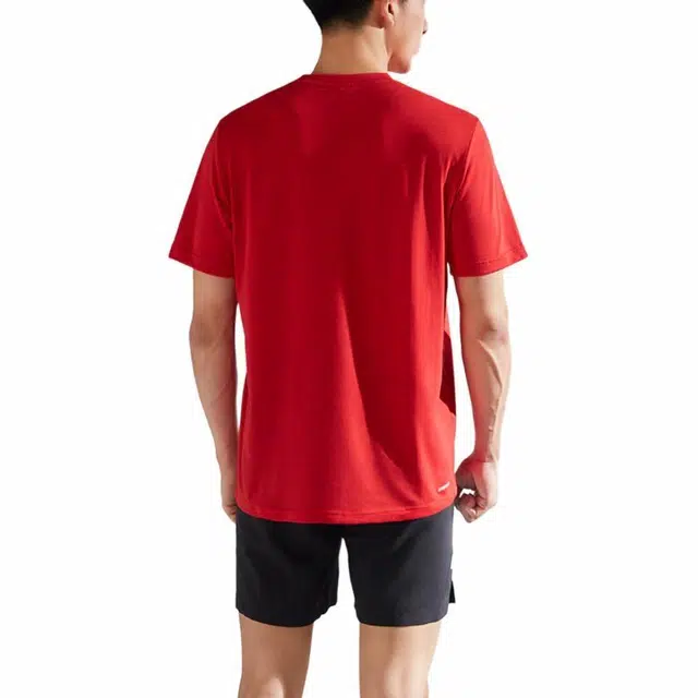 adidas AEROREADY DESIGNED TO FEELREADY LogoT
