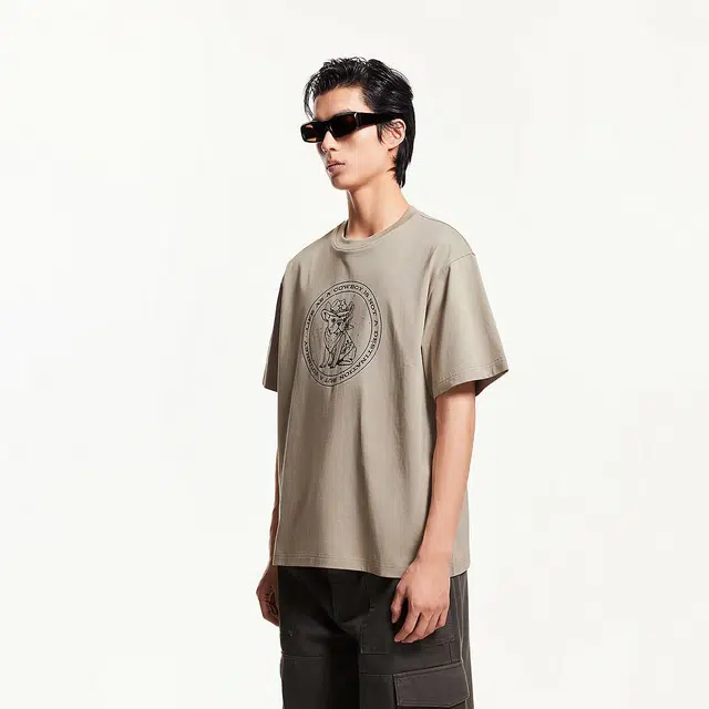 JACK JONES T
