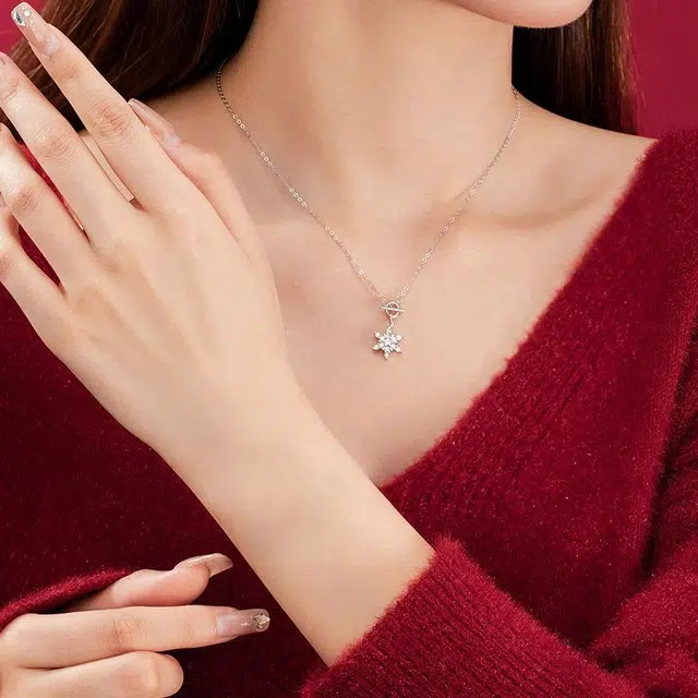 ins S925