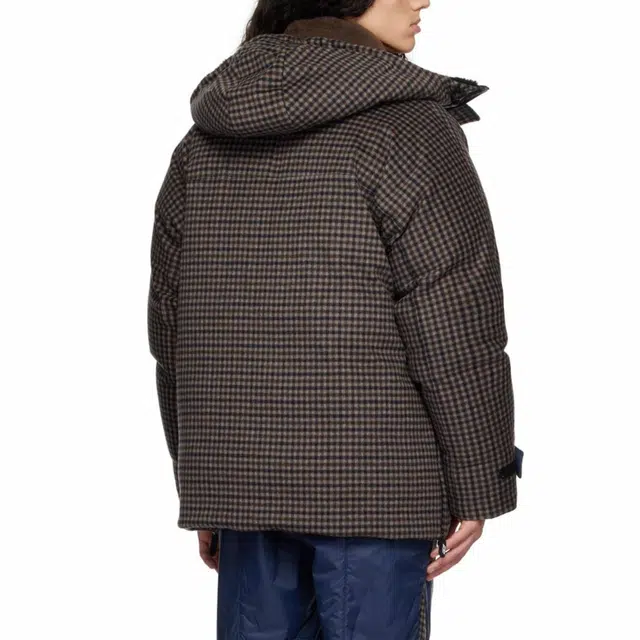 GIORGIO ARMANI
