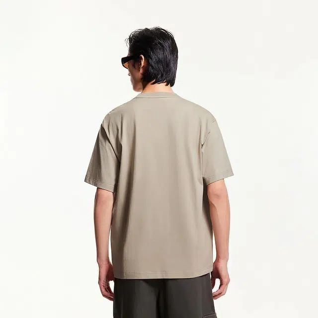 JACK JONES T