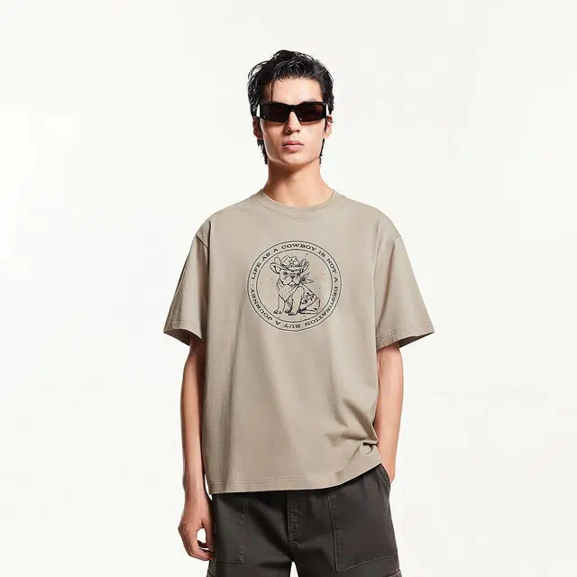 JACK JONES T