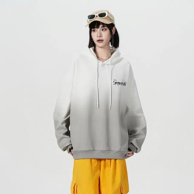 SPONGEBOB SQUAREPANTS