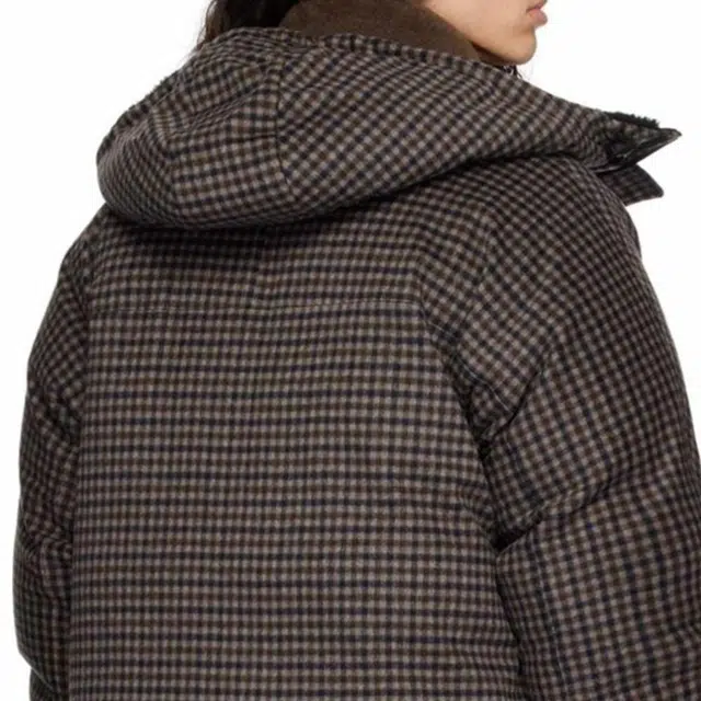 GIORGIO ARMANI