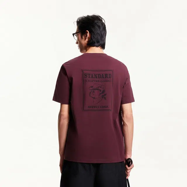 JACK JONES T