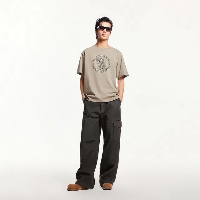 JACK JONES T