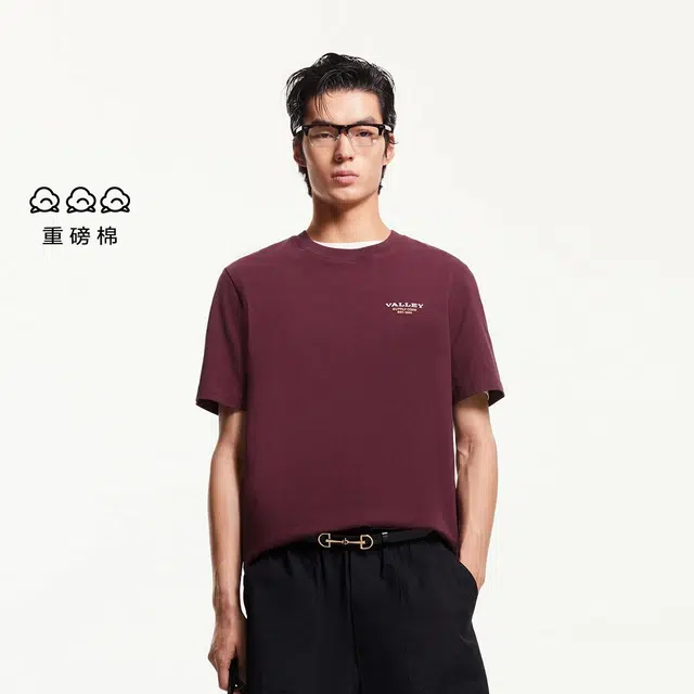 JACK JONES T