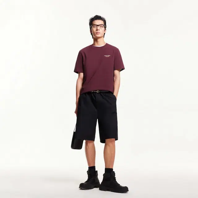JACK JONES T