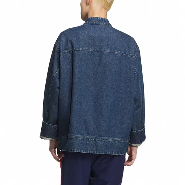 adidas Originals CTT 3.0 Denim