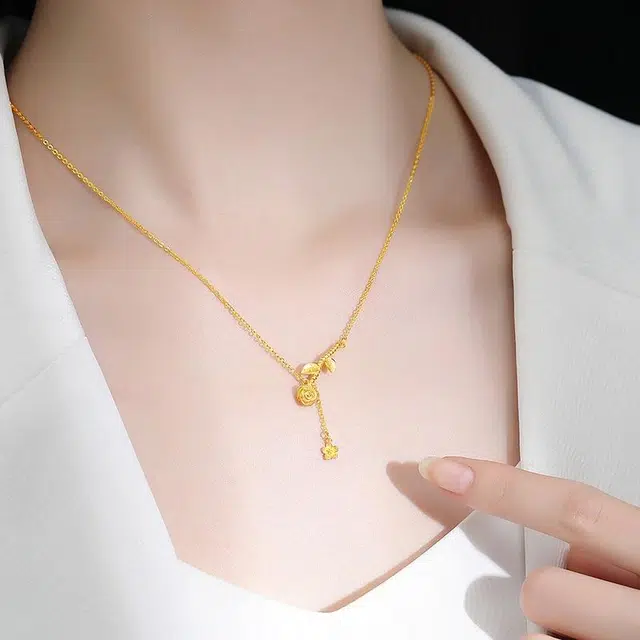 ins