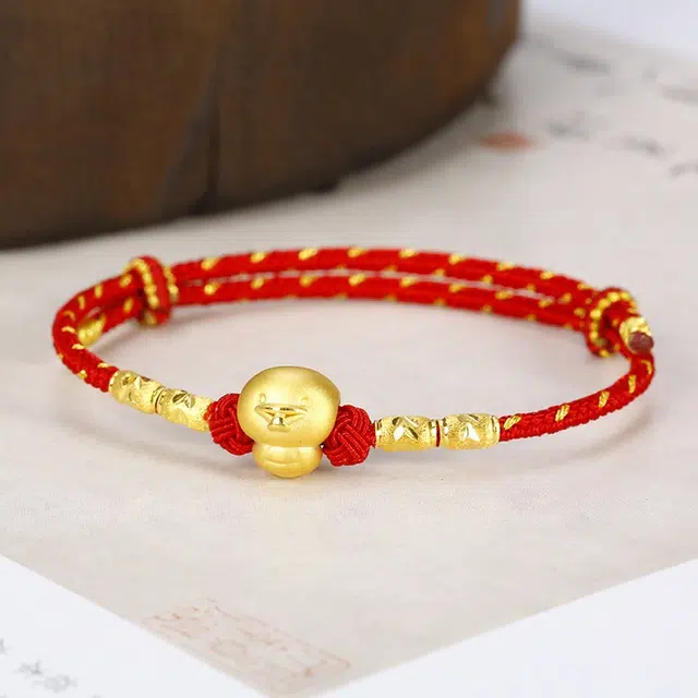REDYEAR 999