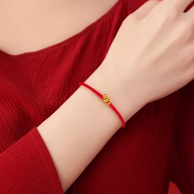 REDYEAR 999