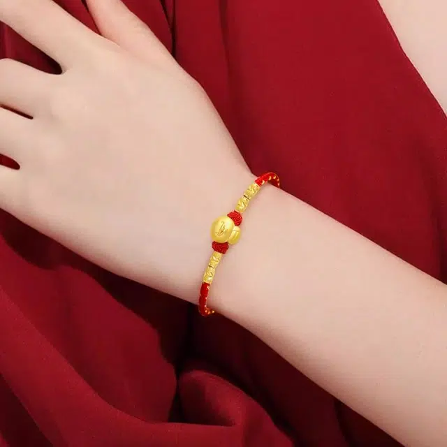 REDYEAR 999