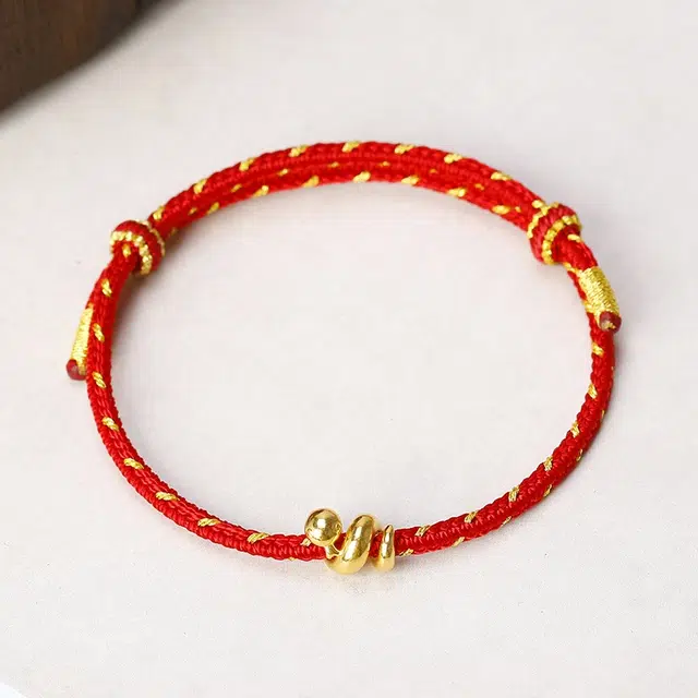REDYEAR 999