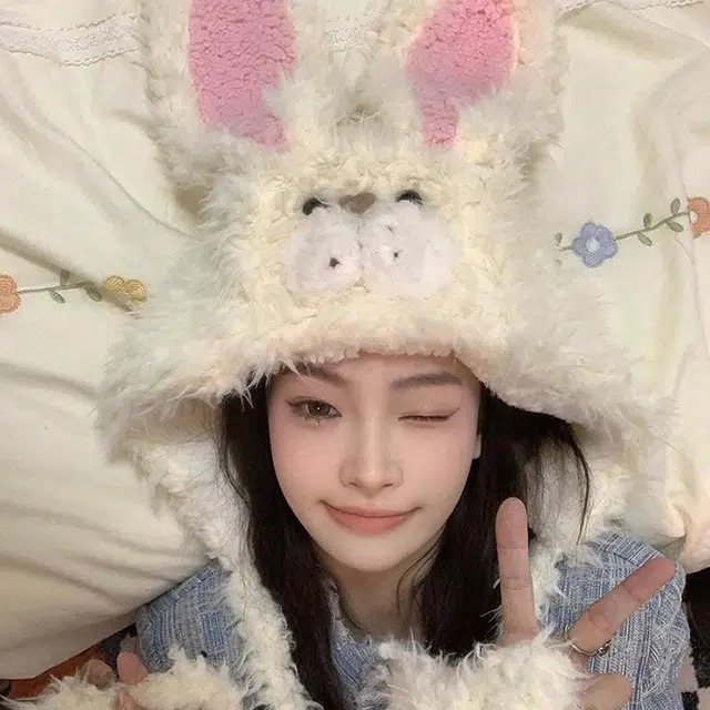 CMFY