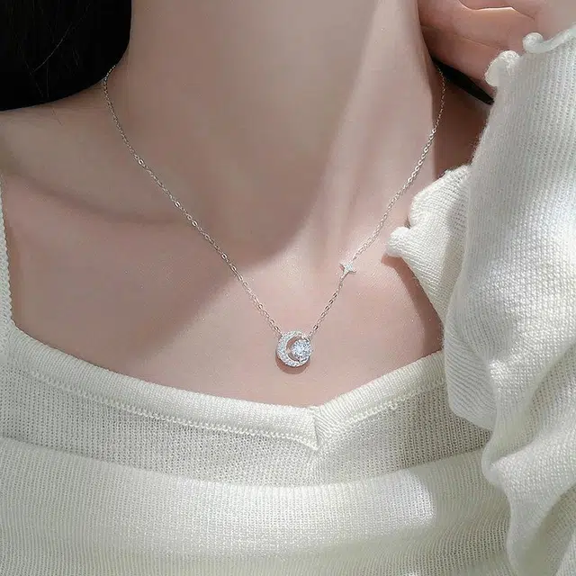 ins S925