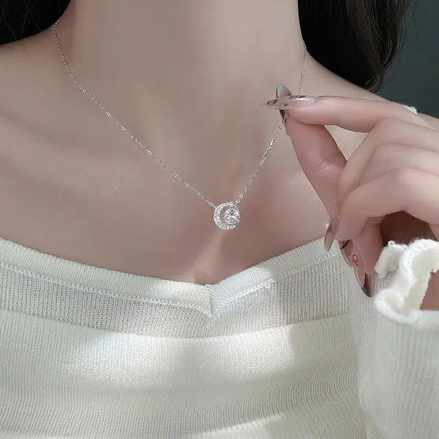 ins S925
