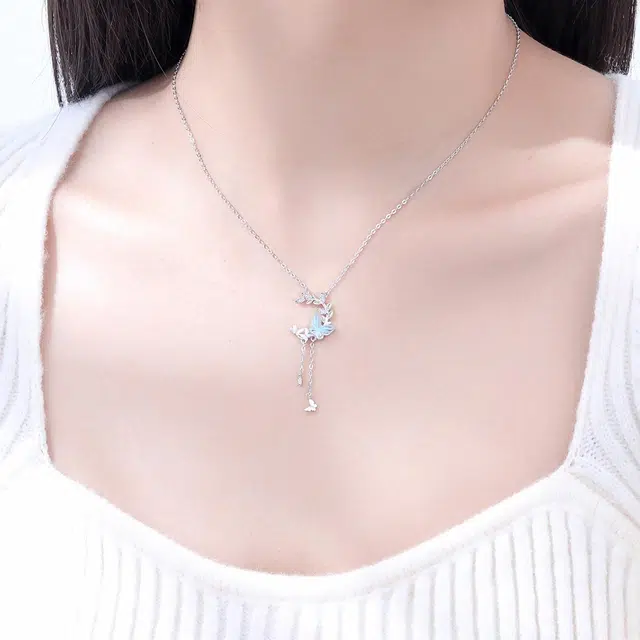 S925