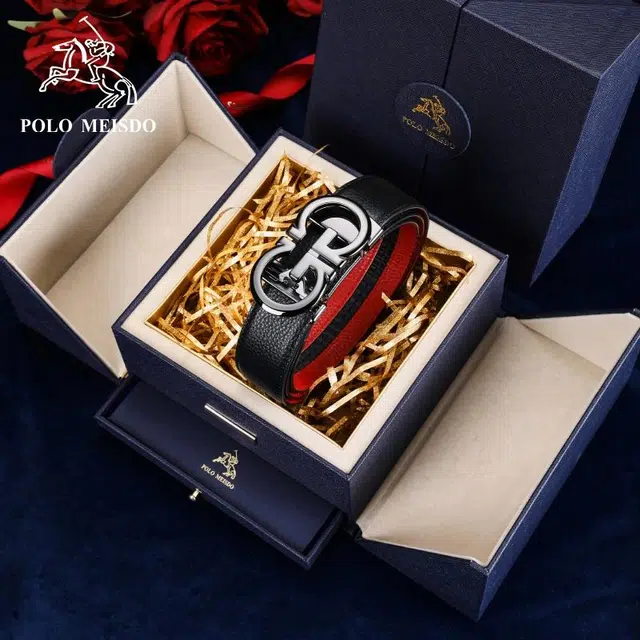 POLOMEISDO 3.5cm