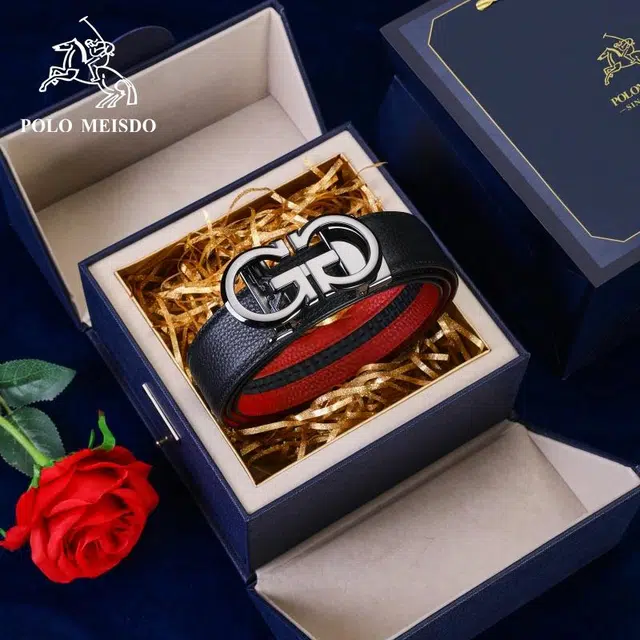 POLOMEISDO 3.5cm