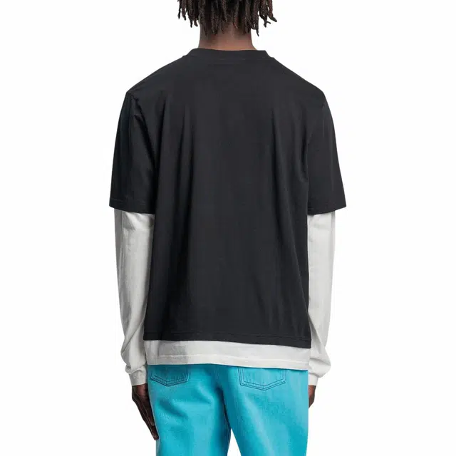 BOTTER T
