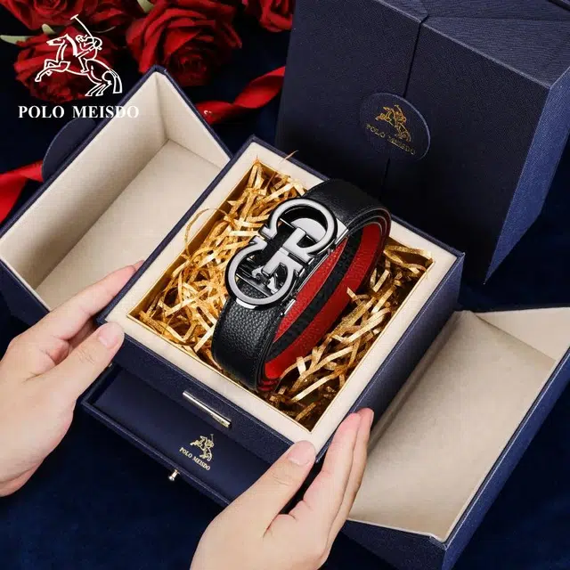 POLOMEISDO 3.5cm