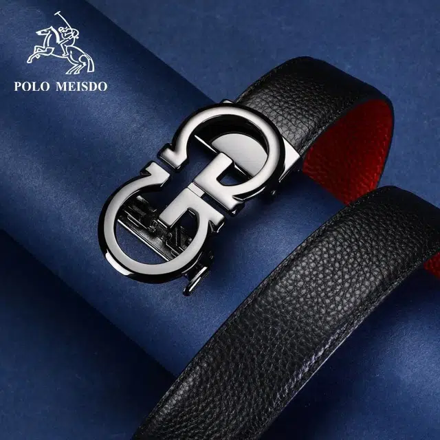 POLOMEISDO 3.5cm