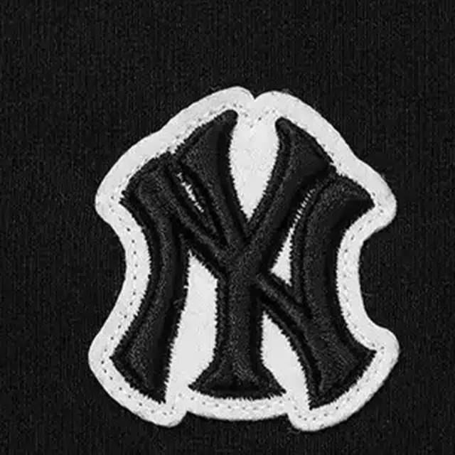 MLB Logo