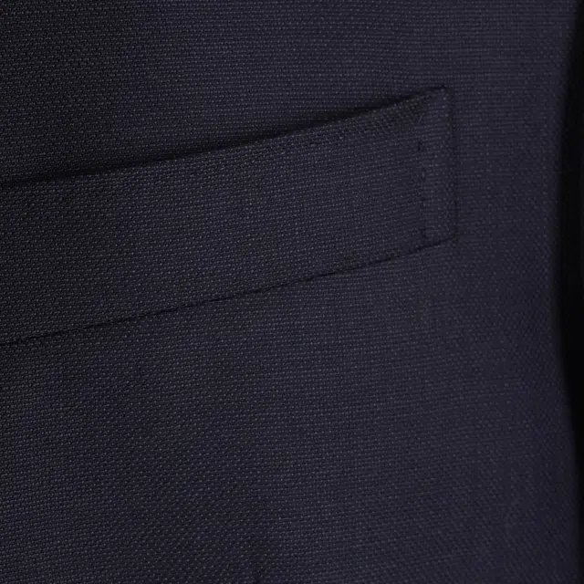 Zegna