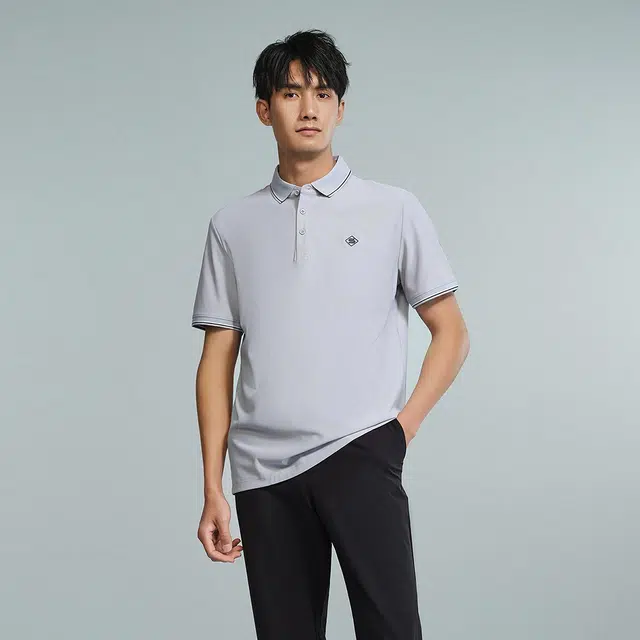 HLA POLO