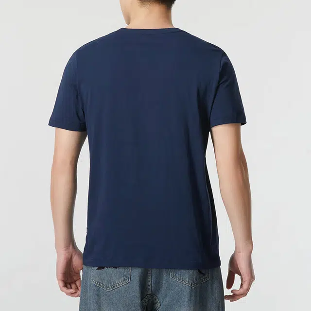 PUMA T