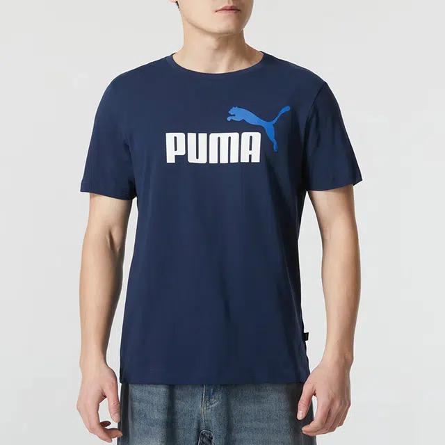 PUMA T