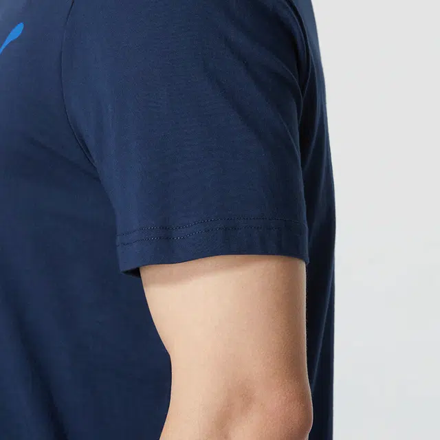 PUMA T