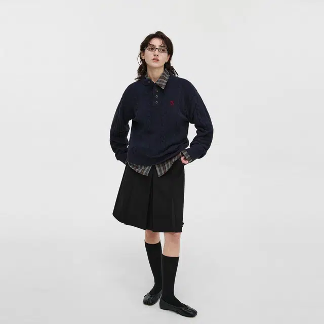 PCLP 2025 SpringSummer