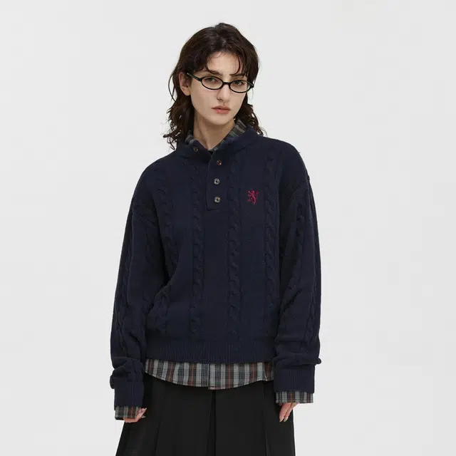 PCLP 2025 SpringSummer