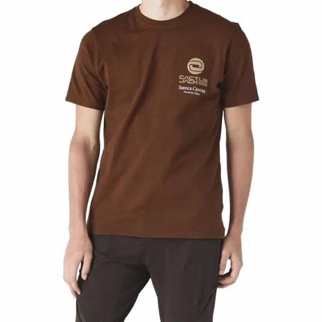 Nike x Travis Scott T